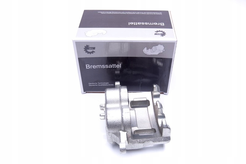 фото №1, Esen skv супорт гальма 44skv912 5901947377253