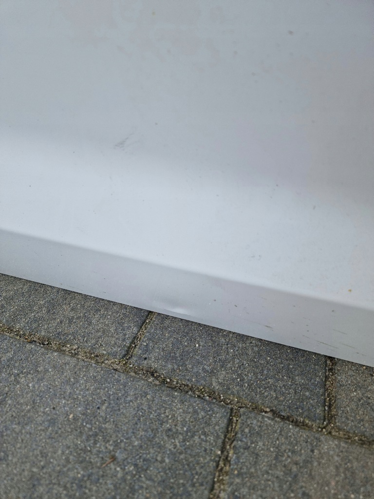 фото №6, Hyundai i10 iii дверь правое передние перед