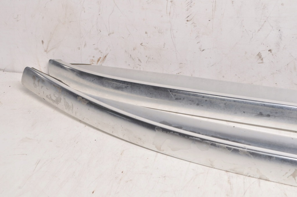 Купить Volvo xc90 2 рейлинг крышный рейлинги кровельные 31349912