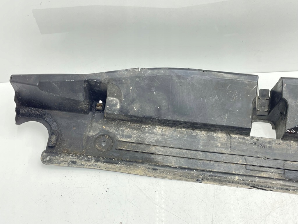 фото №5, Toyota prius prime 2016 впуск / канал воздуха интеркулер