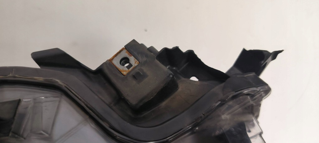 фото №14, Лампа права передня правий перед toyota c-hr 2020r 89908-f4080