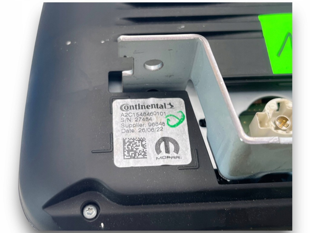 Fiat tipo радіо navi 07357187570 m Доставка