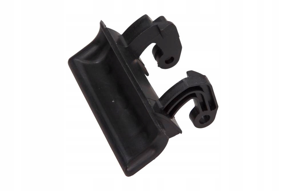 фото №1, Mgx28-0017 ручка дверь mercedes wew. vito w638 ma