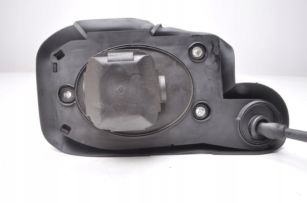 фото №8, Bmw e87 e88 выборщик домкрат коробки передач 7603621