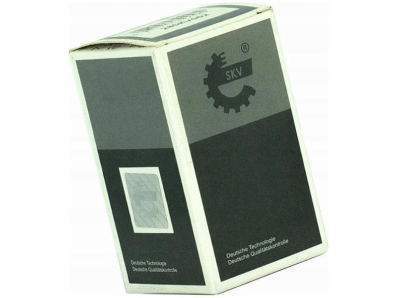 фото №1, Датчик температури вихлопних газів renault twingo ii 1.5 megane iii 2.0