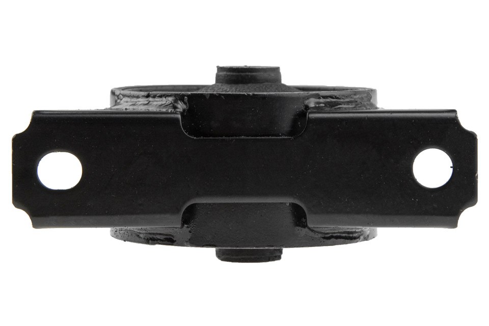 фото №12, Подушка двигуна mitsubishi space star задня автоматична коробка передач