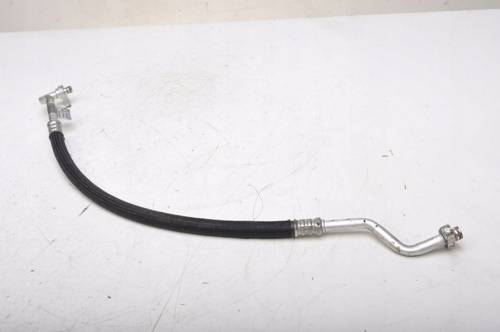 Citroen c4 3 e-c4 шланг кондиціонера 9826918280 Зі Шроту