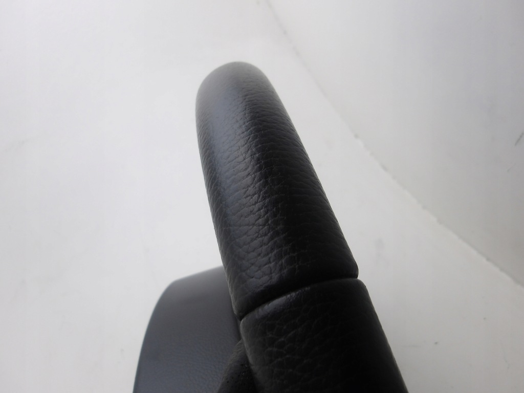 фото №8, Suzuki sx4 sedici 06-13 воздуховод кожаный многофункциональный оригинальный номер