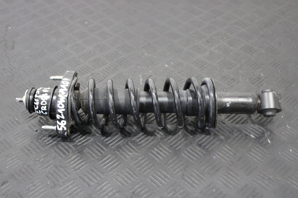 фото №1, Амортизатор задняя eclipse cross lift 56210w110p