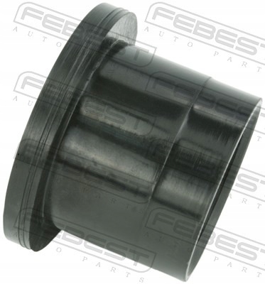 фото №2, Febest fdsb-f150sg підвіска, стабілізатор