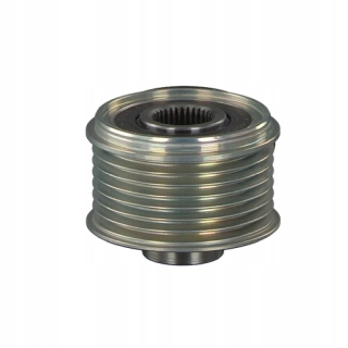 Febi сцепление генератора subaru outback 4wd Цена