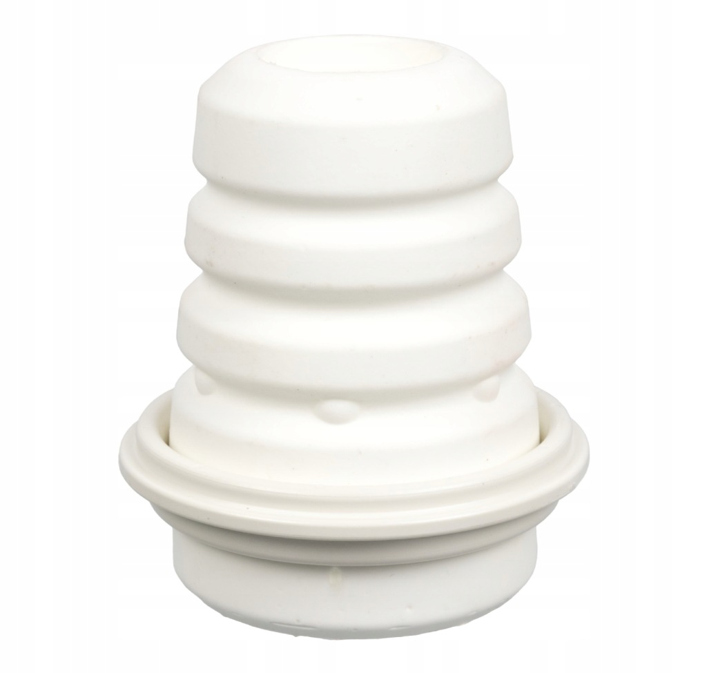 фото №1, Відбійник відбійник амортизатора перед citroen jumper