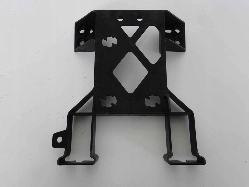 фото №2, Mercedes b klasa w246 246 кронштейн радара