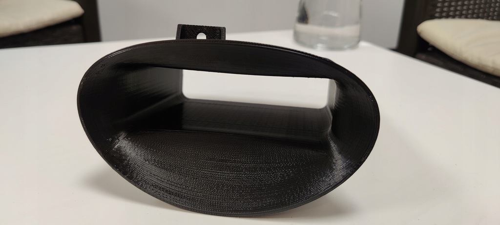 фото №8, Воздухозаборник gt86 brz frs subaru toyota впуск воздуховод