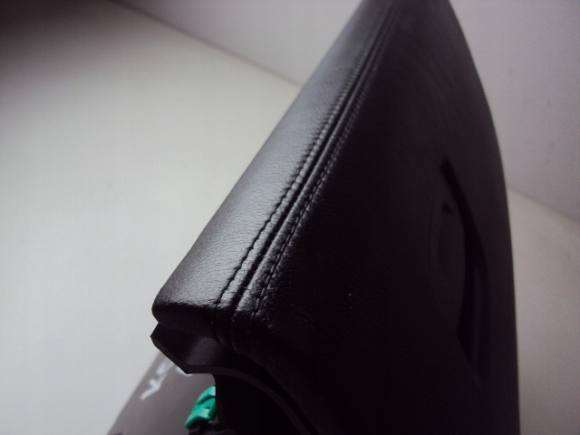 фото №4, Бардачок пасажира renault koleos ii 2.0 dci