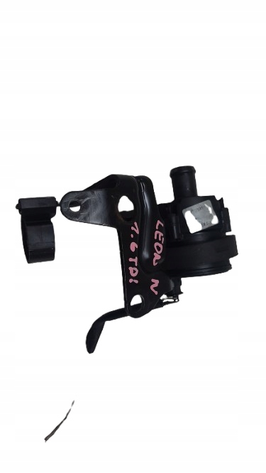 фото №1, Seat leon iv 1.6 tdi помпа wody 5g0965567