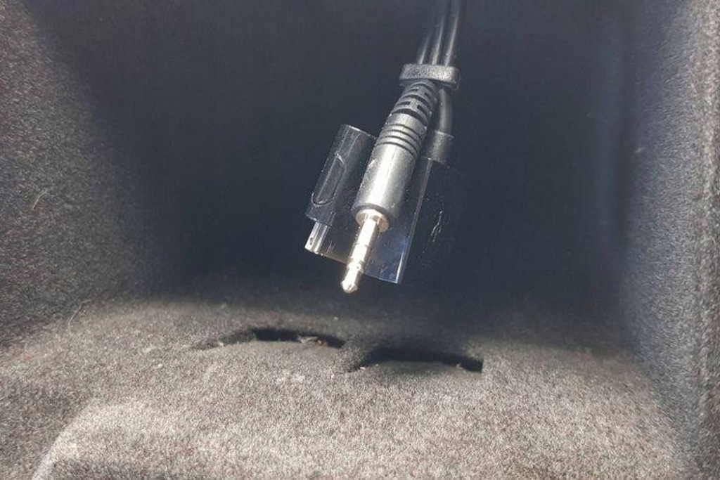 фото №7, Бардачок vw passat b7 alltrack 365 3c1857921 2.0l дизель 2007