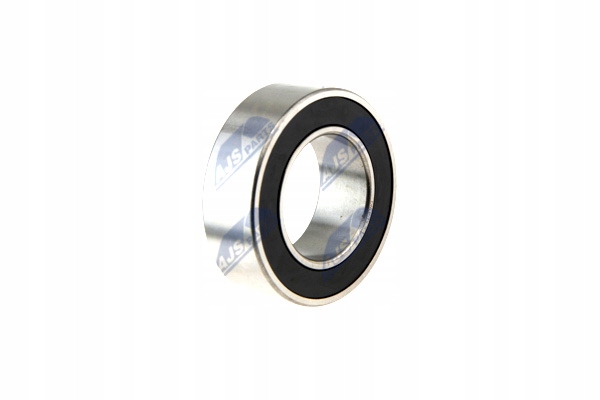 фото №2, Подшипник опоры полуось toyota camry 01- corolla avensis verso 01-