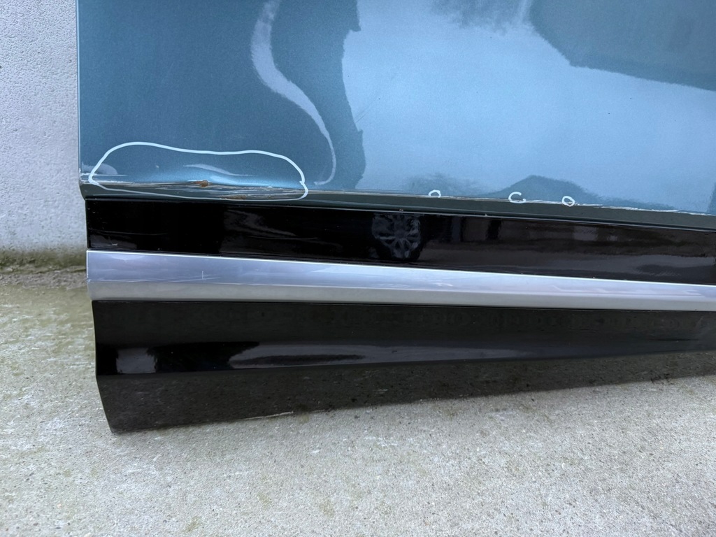 фото №13, Дверь kia sportage v 5 od 2021 2022 2023 2024 перед правый передние правое