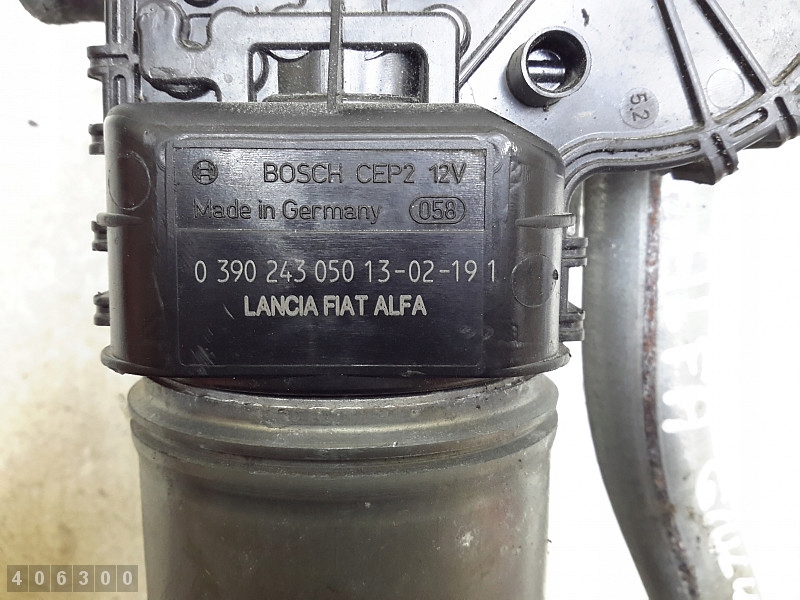 Купить 2014 alfa romeo giulietta механизм дворник 50509397 3397021179 0390243