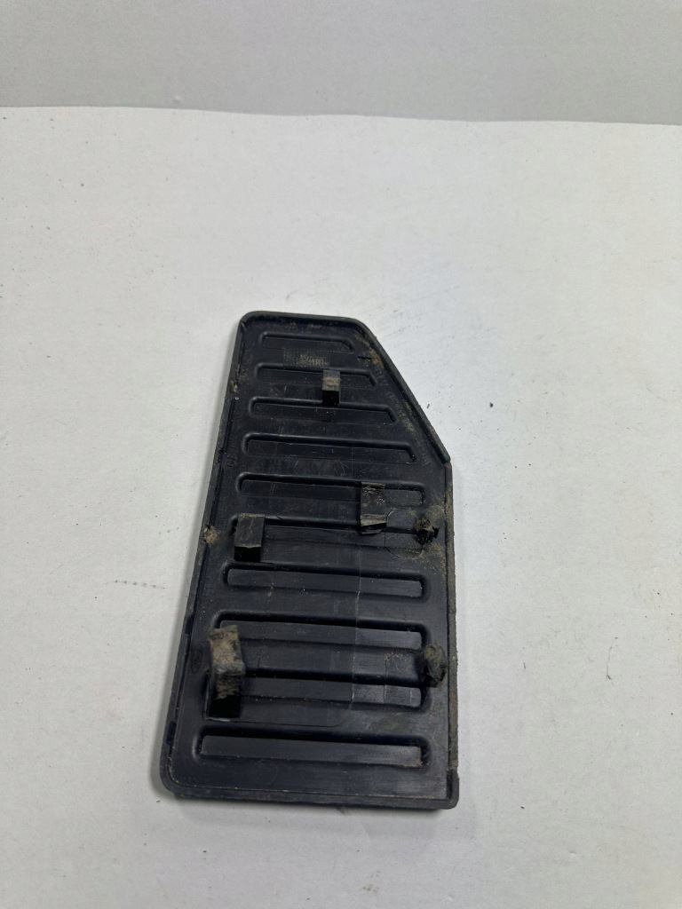 фото №2, S-max mk2 подножка ft4b-r12020-caw