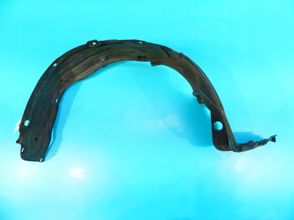 фото №1, Подкрылок перед правое honda cr-v i 99r