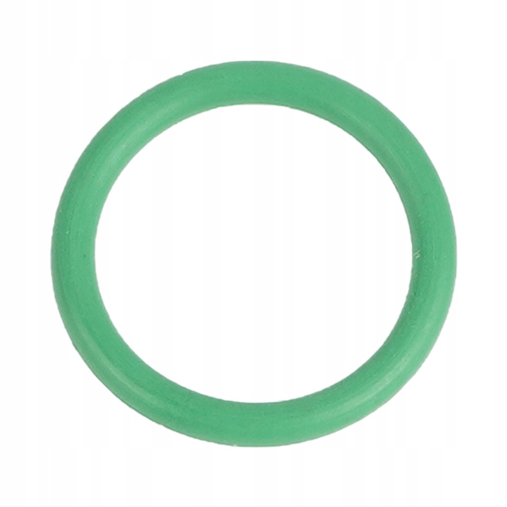 фото №8, Датчик тиску зчеплення smp132532 smp132375 dsg7 dq380 dq381 0de 0gc 2набори