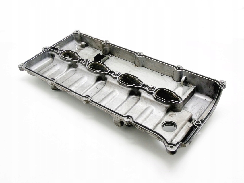 Крышка клапанов 2.5 crdi sorento h1 k2500 starex в Украине