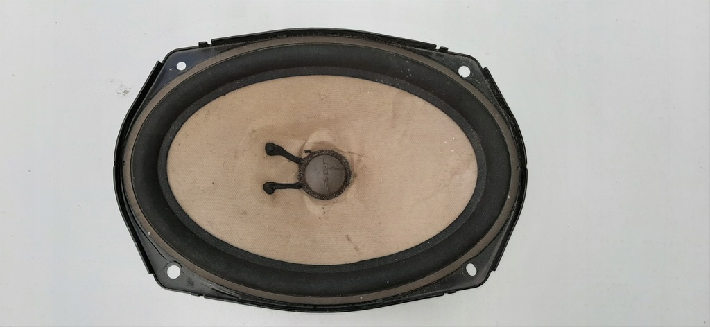 фото №2, Динамик аудио дверь перед mazda rx8 rx-8 262535