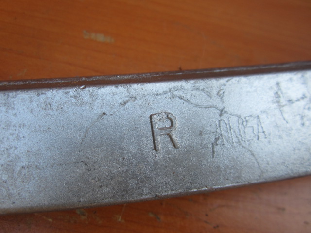 Tesla model s x рычаг правая  перед передний 1041575-00-a 330114466 rh Киев