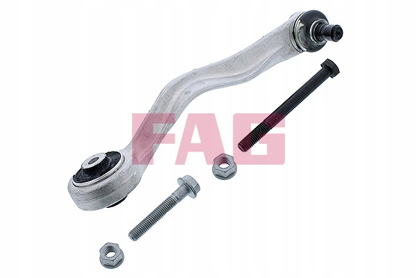 фото №2, Рычаг volkswagen