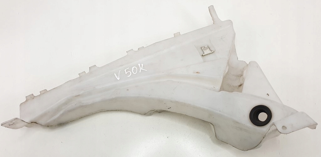 фото №5, Бачок volvo v50 31253149 4n5113k163ae