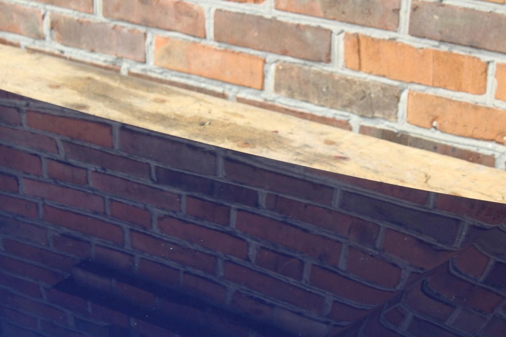 фото №7, Капот крышка двигателя audi a4 s4 b9 2017 sedan lx5q ideał