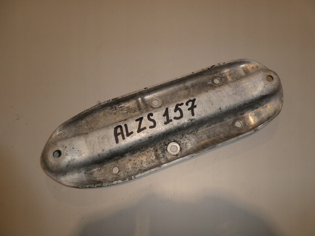 фото №1, Кронштейн кронштейн дифференциал дифференциал mercedes w220