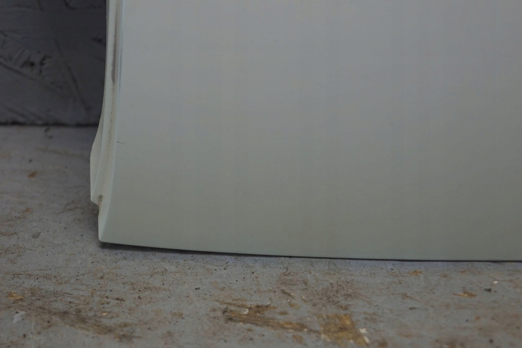 фото №6, Nissan note e11 молдинг pod фара лівий задня 78129-9u00h