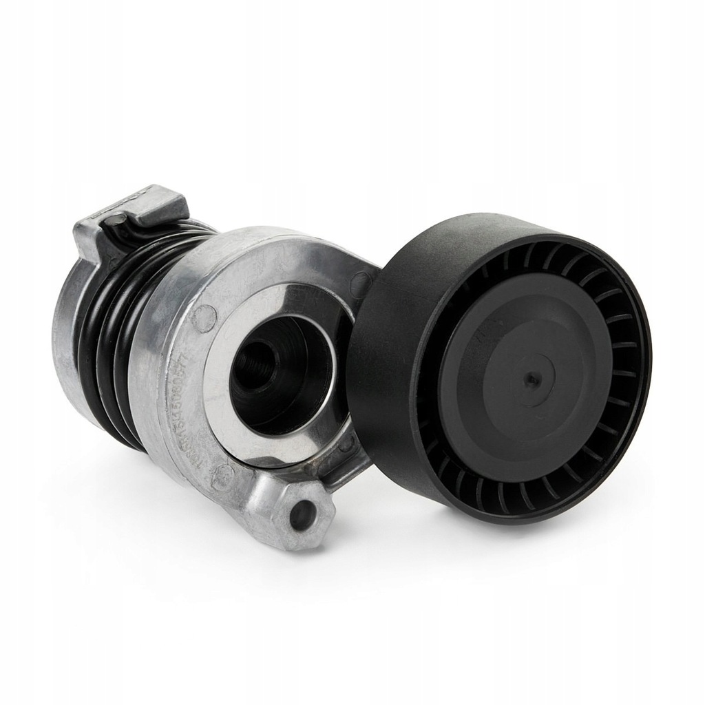 фото №3, Набір ремінь клиновий ridex 542r1236 do renault duster hs duster hm