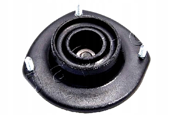 фото №1, Japko smj0124 кронштейн амортизатора