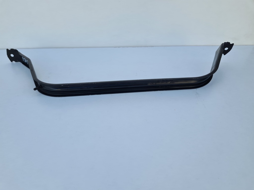 фото №1, Кронштейн кронштейн бака mercedes a-klasa w177