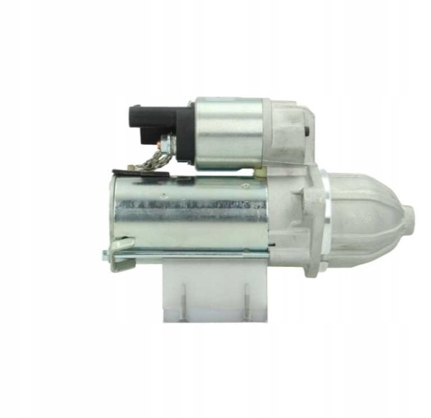 фото №1, Стартер 12v 1.2kw do opel antara a 2.4
