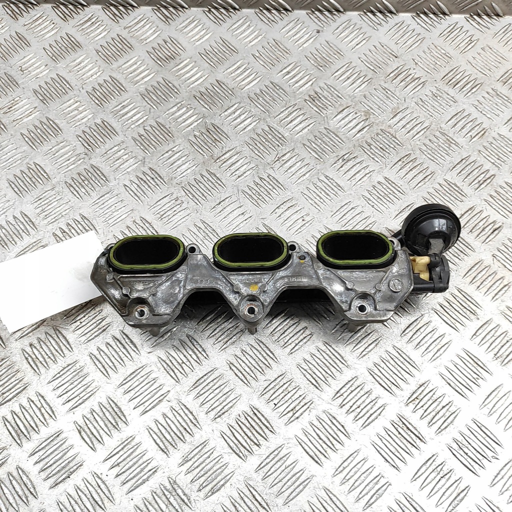 фото №1, Audi a5 2017 коллектор всасывающий