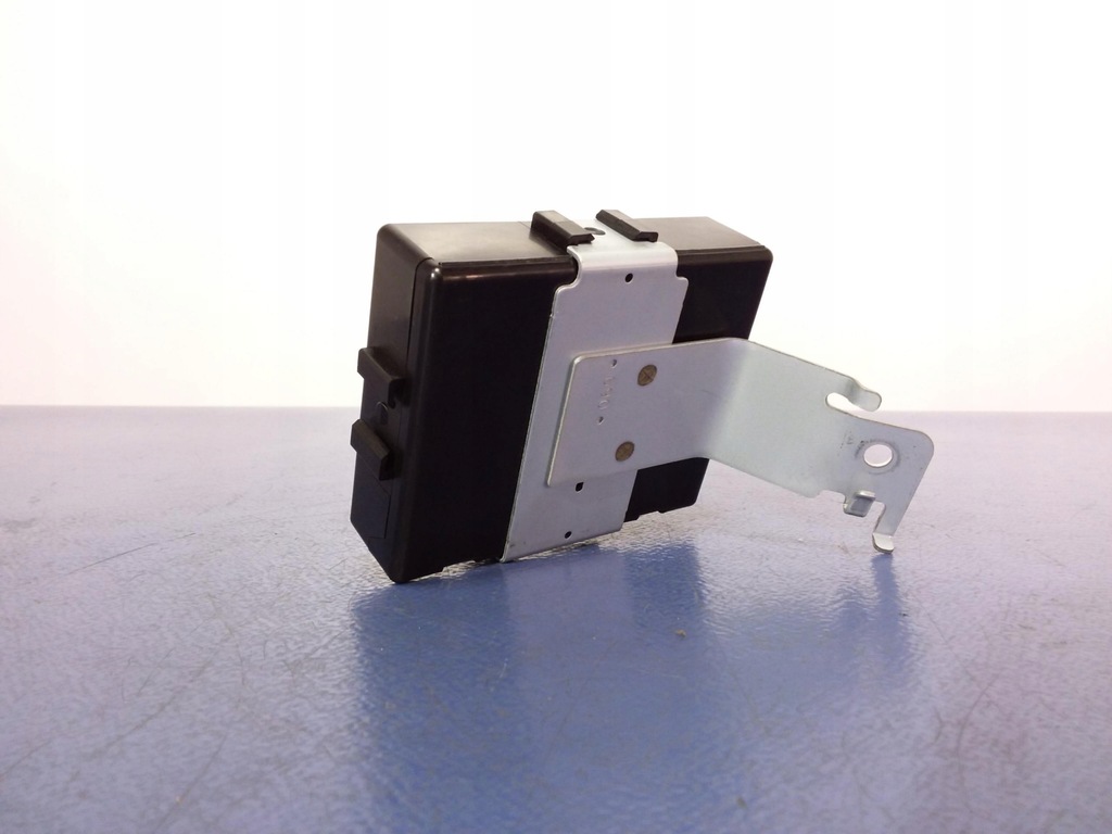 фото №3, Nissan micra k13 модуль комфорта 28532-1hm0a