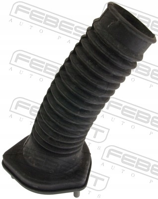 фото №2, Febest подушка амортизатора задня, права