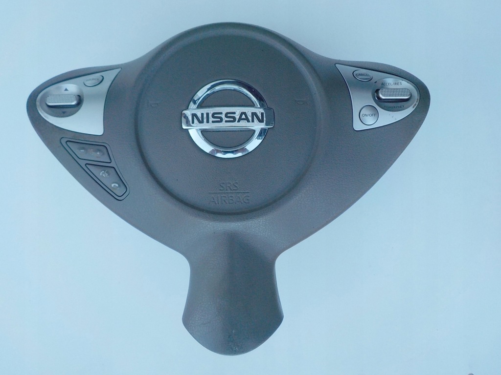 Приборная панель приборная подушки безопасности ремни nissan maxima a35 с Разборки