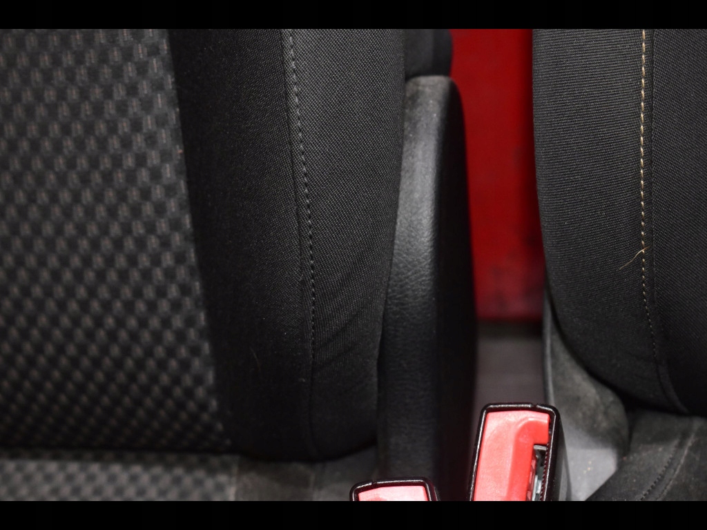 фото №11, Сиденье сиденья комплект обшивки обшивка eu vw passat b7 kombi 10-15