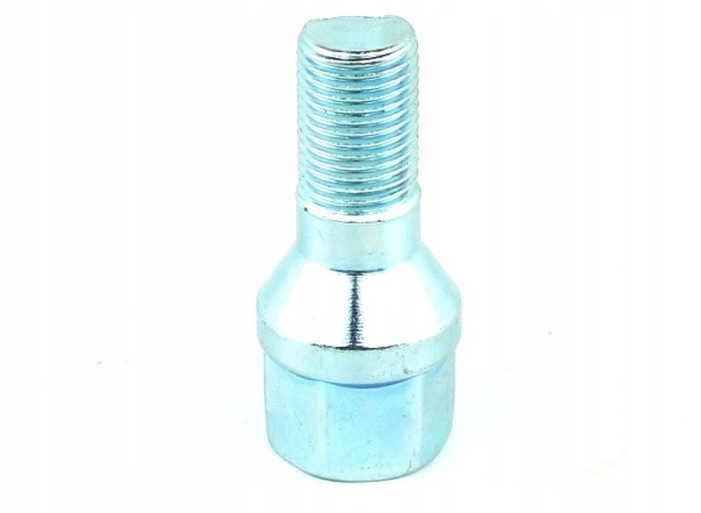 фото №1, Болт колеса do citroen c5 ii 2.0 hdi 2.2