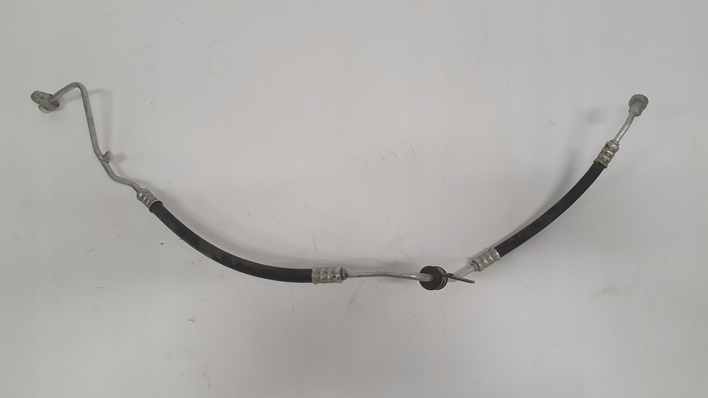 фото №1, Шланг кондиционера renault zoe 13- maq601