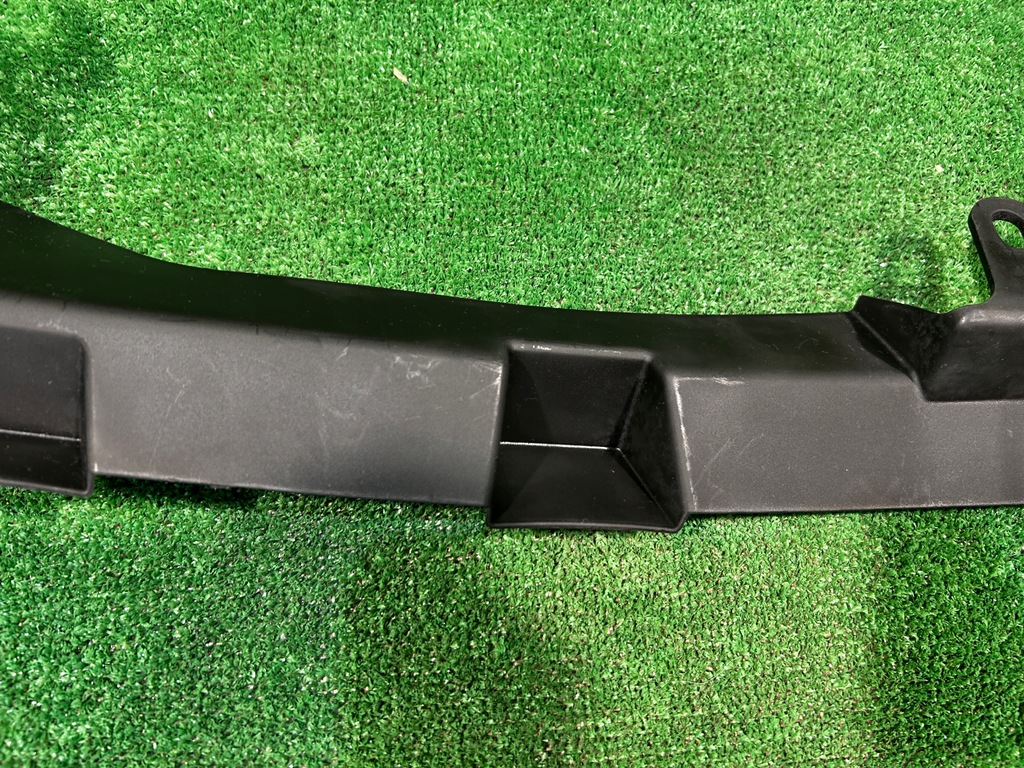 фото №10, Mazda cx-5 i 2012- захист поперечина kd45-501c1