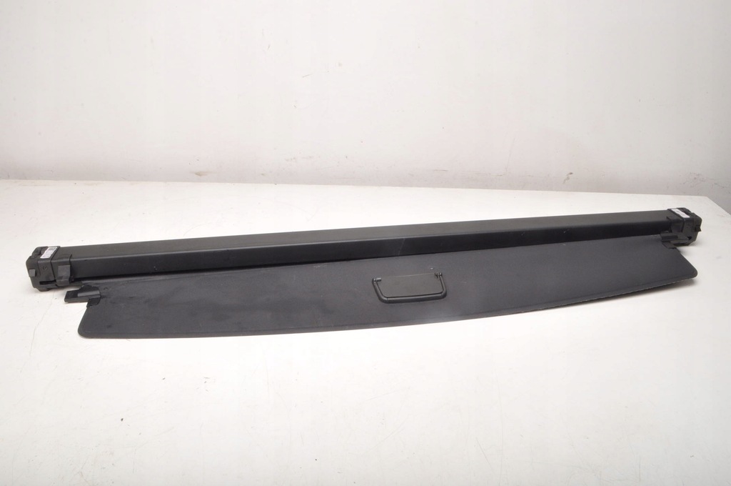 фото №1, Volvo xc90 ii lift шторка багажника 32239156