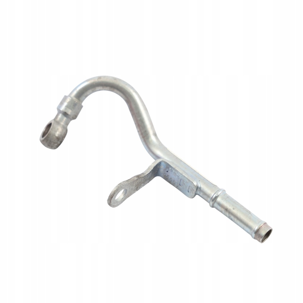 Купити Audi sq5 8r 3.0 tdi дизель патрубок радіатора труба шланг води 059121399k