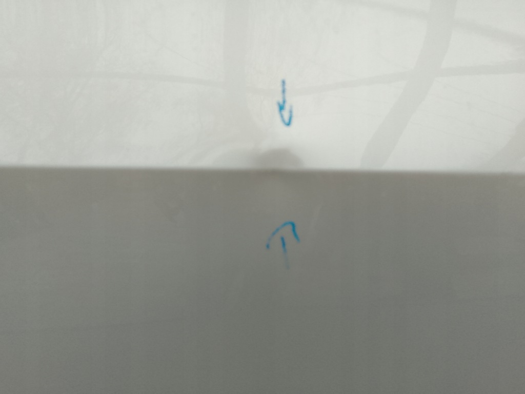 фото №4, Toyota corolla cross дверь правое передние =